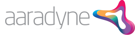 aaradyne-logo